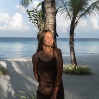 Отзыв от Людмила - виза ДТВ